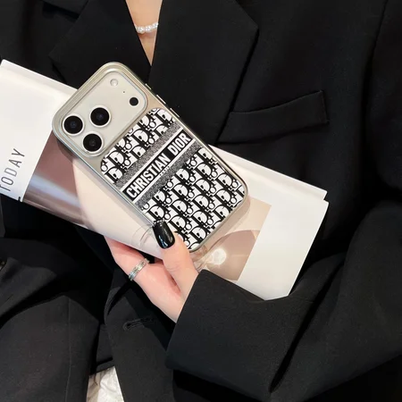 ブランド iphone 14プロ  売れ筋