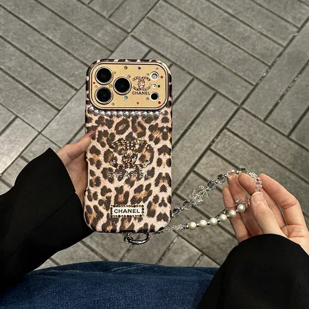 ブランド 携帯ケース アイホン16 proMax 