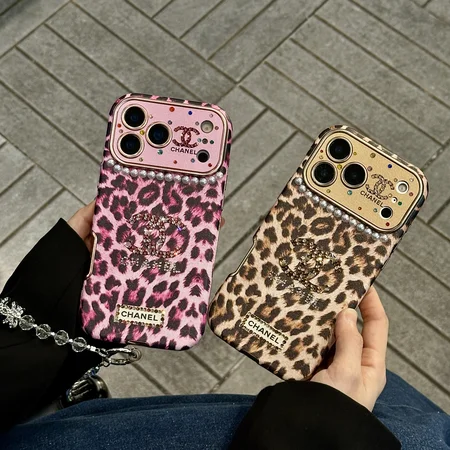 ブランド 携帯ケース アイホン16 proMax 