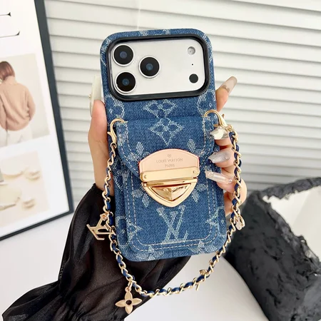 ブランド スマホケース iphone16 Plus ヴィトン