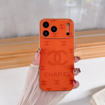 ブランド  アイフォン17plus ケース  男女兼用