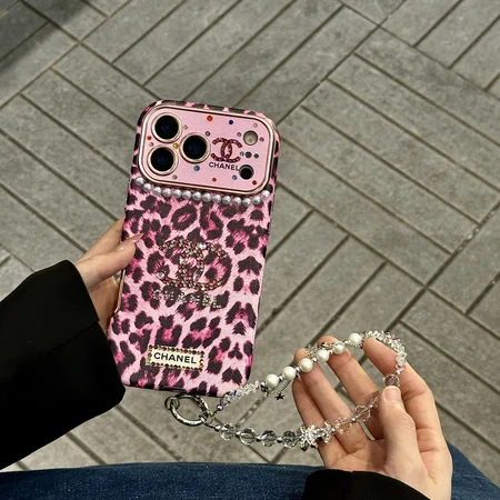 ブランド 携帯ケース アイホン16 proMax 