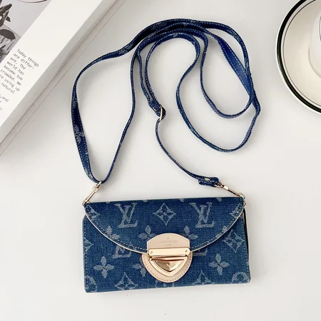 高品質 ハイブランド iphone17promax スマホケース