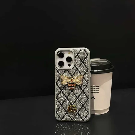 ブランド スマホケース iphone17 グッチ gucci 