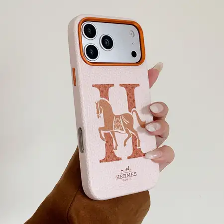 ブランド スマホケース iphone17プロ max