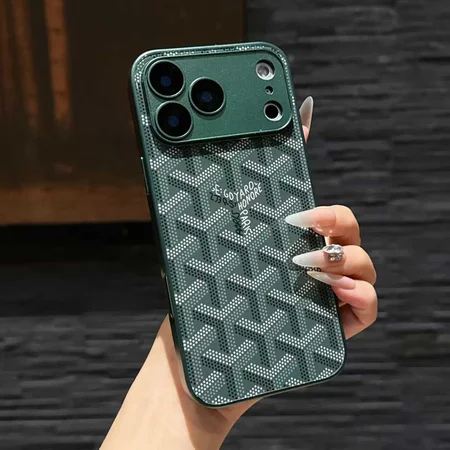 ブランド アイフォン17プラス スマホケース 