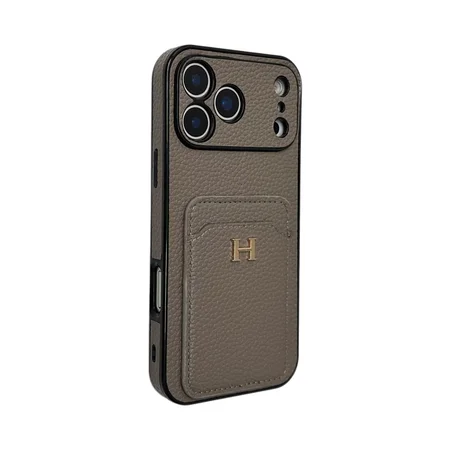 ハイブランド hermes iphone17 スマホケース