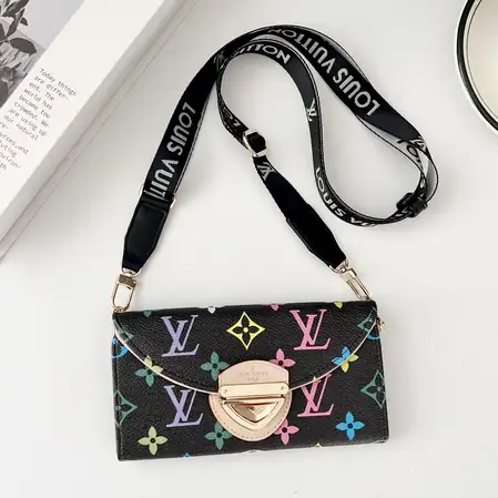 高品質 ハイブランド iphone17promax スマホケース