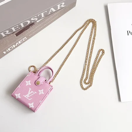 ブランド ケース アイフォーン17promax