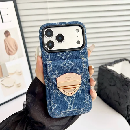 ルイビトン アイフォン17 カバー 
