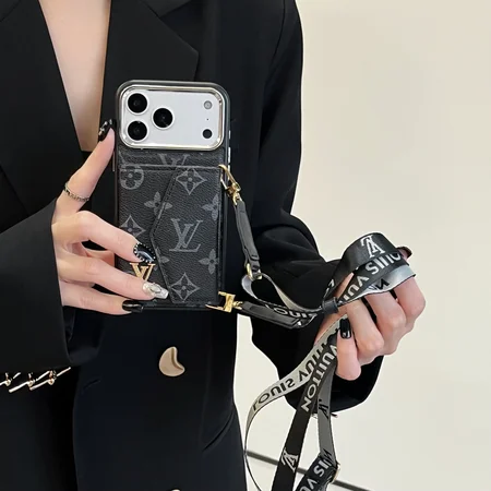 ブランド 携帯ケース