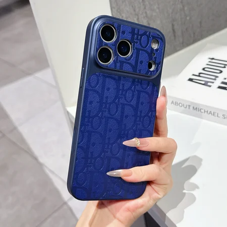 ハイブランド カバー iphone17  激安通販