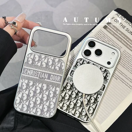 ブランド iphone 14プロ 売れ筋