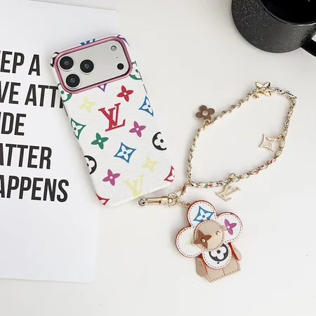 ハイブランド アイフォン17