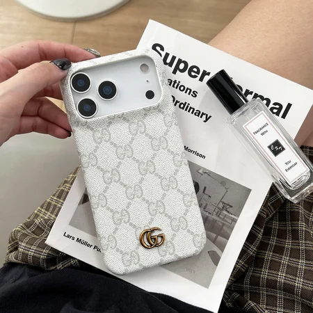 iphone17プラス グッチ gucci 携帯ケース ガラス