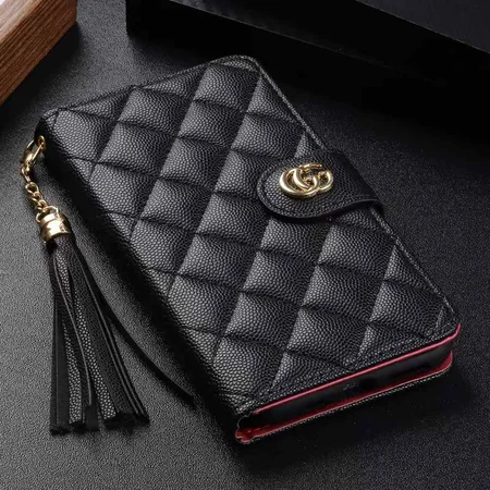 韓国 ハイブランド 携帯ケース アイフォン 15 pro 