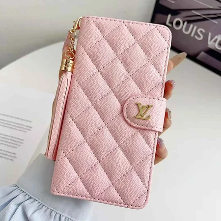 ヴィトン風 アイフォン17pro max 