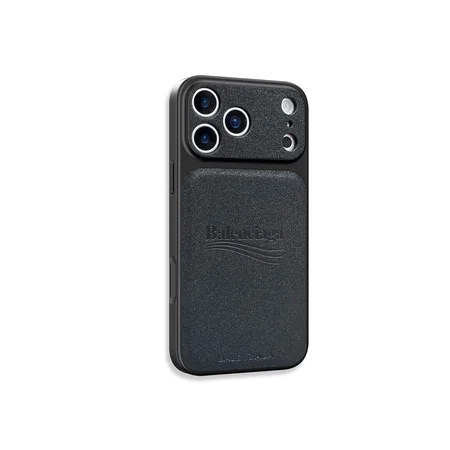 ハイブランド balenciaga風 アイホン17 携帯ケース