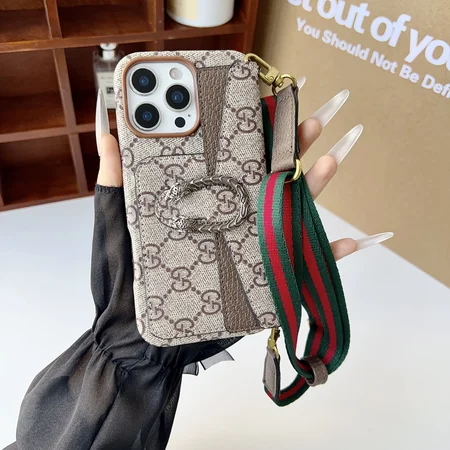 アイホン17 グッチ gucci ケース