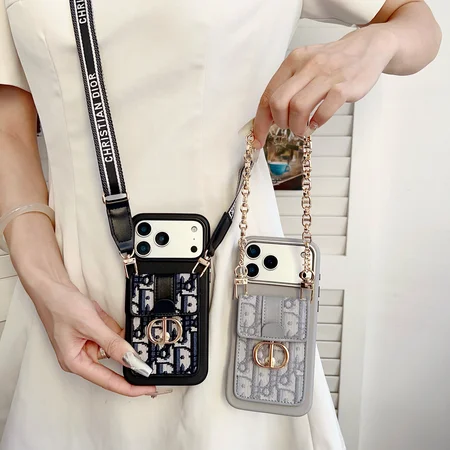 ブランド 携帯ケース アイフォン17プラス