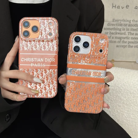 ブランド ケース iphone15 pro