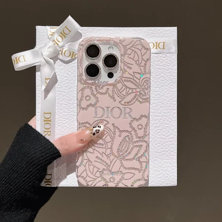 ディオール dior iphone17 