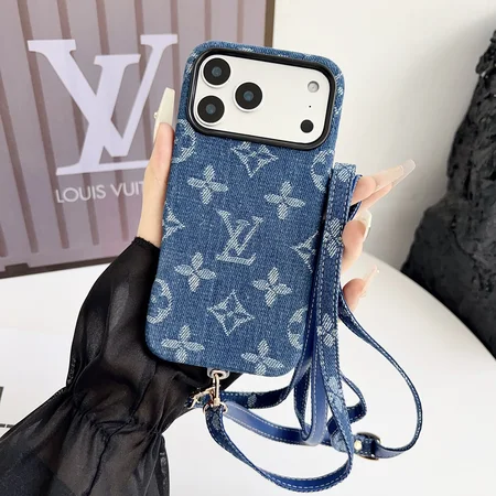 高级 アイフォーン17プロ スマホケース  