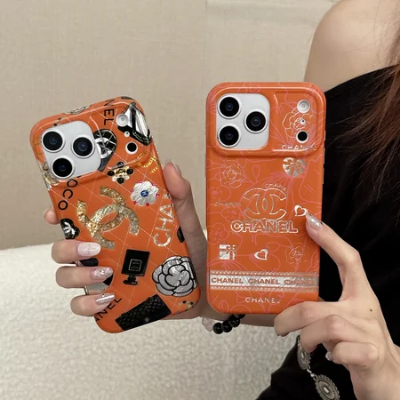 ハイブランド スマホケース アイホン17pro