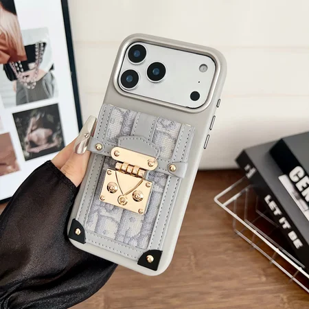 アイフォン17プロ max dior風 カバー 