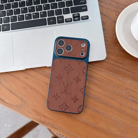 ハイブランド ケース 