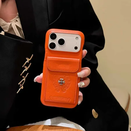 ブランド アイフォン17