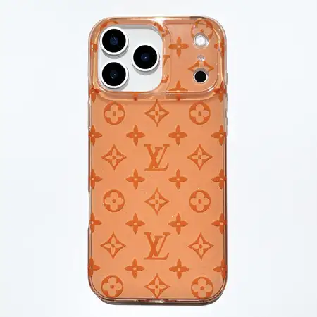 ハイブランド ケース