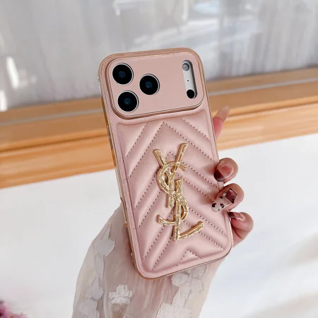 ブランド iphone16 Pro ケース