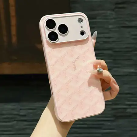 ブランド アイフォン17プラス スマホケース 