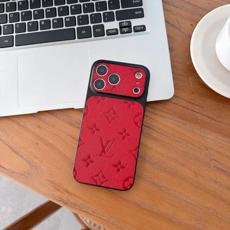 ハイブランド ケース 