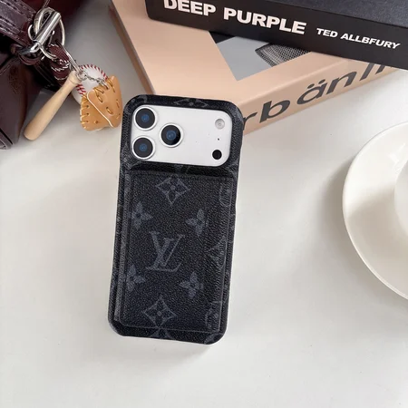 ハイブランド アイホン17プラス ケース  PC