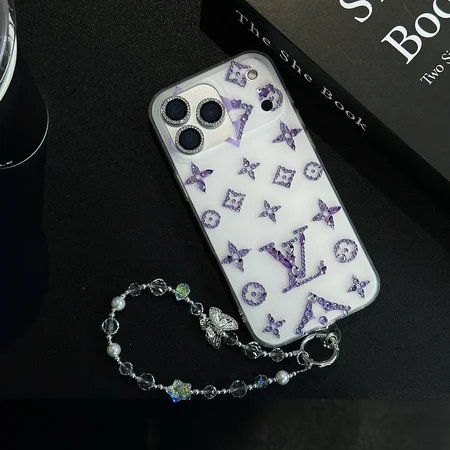 ルイビトン iphone17pro 