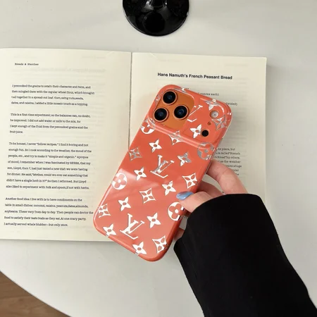 アイフォン17promax 携帯ケース ヴィトン 