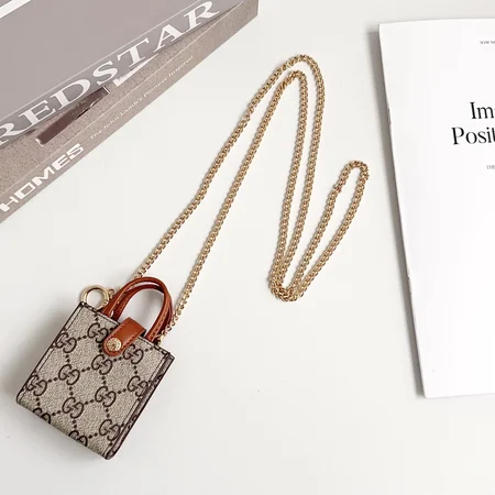 ブランド ケース アイフォーン17promax