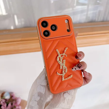 ブランド iphone16 Pro ケース