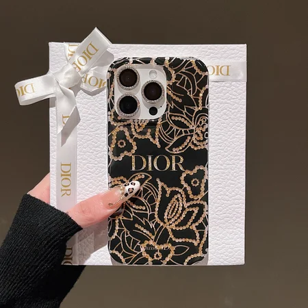 ディオール dior iphone17 
