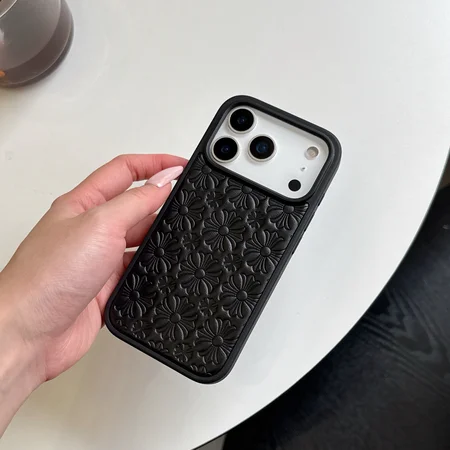 ハイブランド 携帯ケース iphone14プロ 