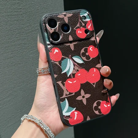 ブランド 携帯ケース 