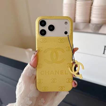 ハイブランド カバー 三つ折り