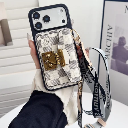 iphone17 携帯ケース  