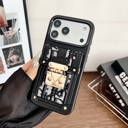 アイフォン17プロ max dior風 カバー 