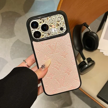 ブランド アイフォン17 スマホケース 