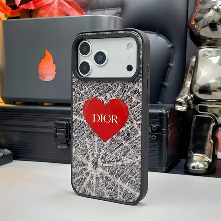 ハイブランド iphone17