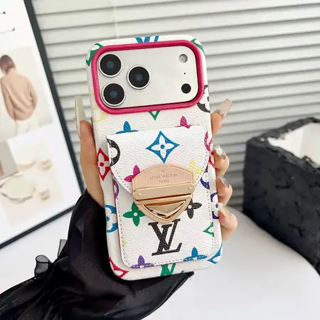 ルイビトン アイフォン17 カバー 