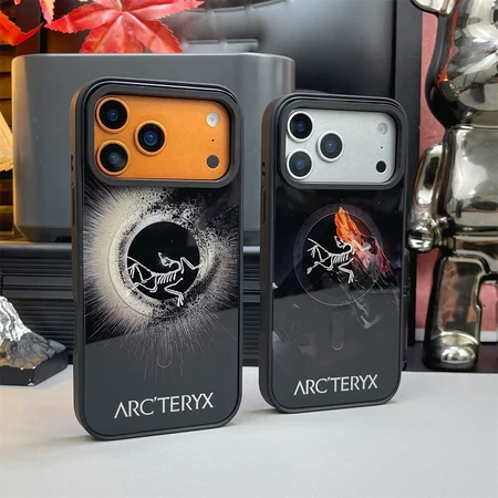 iphone17 携帯ケース